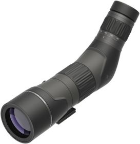 LEUPOLD SPOTTING SCOPE SX2 HD (Option: Gen2 Alpine 20-60X60 Angled)