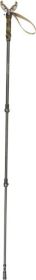 ALLEN AXIAL SHOOTING STICK 61" (Option: Monopod Removeable Cradle)