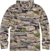 BROWNING TECH HOODIE LS OVIX
