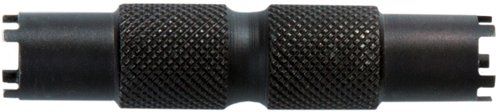 REAL AVID AR15 FRONT SIGHT ADJUSTER TOOL (option: Adjuster Tool A1 & A2 In One)