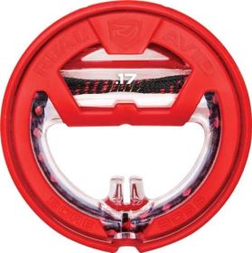 REAL AVID BORE BOSS HANDGUN FLEX HANDLE/CASE (Option: .17 Flex Handle/Case)