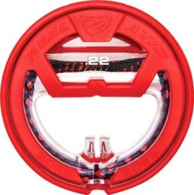 REAL AVID BORE BOSS RIFLE FLEX HANDLE/CASE (Option: .22 Caliber W/Flex Handle/Case)