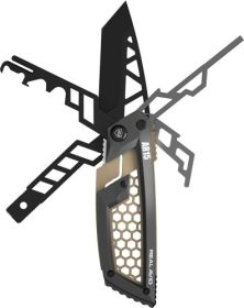 REAL AVID EDGE GUN TOOL (option: Ar-15)