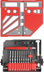 REAL AVID MASTER BENCH BLOCK PRO SERIES (option: Pro Series Kit)