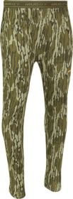 Muddy Base Layer Bottom (Option: Mo Bottomland 2X-Large)