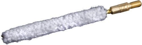 Breakthrough Cotton Mop (Option: .243 Cal/6Mm)