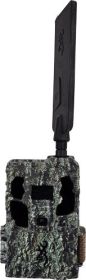 BROWNING TRAIL CAM PRO SCOUT MAX HD WIRELESS 24MP NO GLOW (Option: Max Hd Wireless 24Mp No Glow)