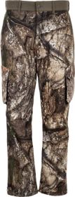 Habit Early Dawn Sherpa Pant (Option: Realtree Apx Xx-Large)