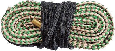 Sme Bore Rope Cleaner (Option: Knockout 12 Gauge)