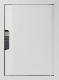 Hornady Snapsafe In-Wall Safe (Option: Drop Ship Only)