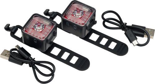 Hornady Hit Target Impact (Option: Indicator  2/Pk)