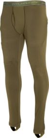 Muddy Nucleus Heated Bottom (Option: Brown Clay 2X-Large)