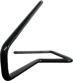 Gss Kikstands Single Pistol (Option: Display Stand 10-Pack)