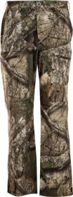 Habit All Season Camo Pant (Option: Realtree Apx Xx-Large)