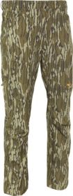 Muddy Trx Lightweight Pant (Option: Mo Bottomland 2X-Large)