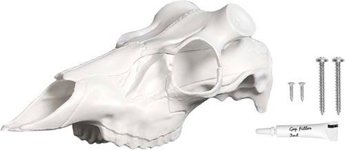 Mountain Mike'S Deer Skull Kit (Option: Skull Master Large)