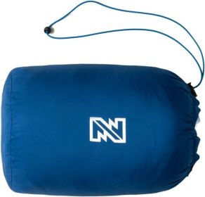 Mobile Warming Men'S (Option: Backcountry Jacket Blue Large!)