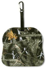Nep Seat Predator Xt (Option: 3/4" 13"X14" Realtree Fabric)
