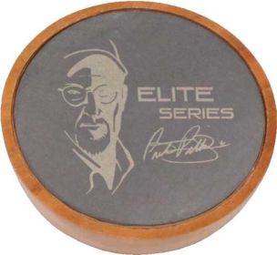 Pittman Game Calls (Option: Elite Series Slate Call)
