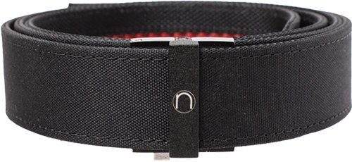Nexbelt Thin Bar Supreme Edc (Option: Appendix Belt 1.5" Black)