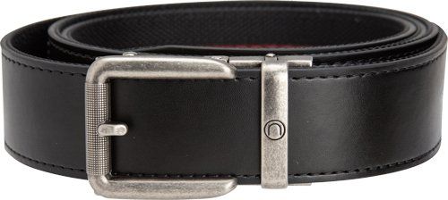 Nexbelt Rogue Edc Gun Belt (Option: 1.5" Black Up To 50" Waist)