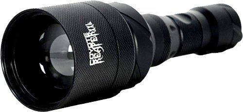 Predator Tac Coyote Reaper Xxl (Option: Infrared Illuminator Kit)