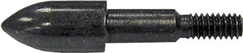 ROCKY MOUNTAIN FIELD POINT OPTIONS – 100GR & 125GR (STANDARD & XBOW) 12PK (option: 100Gr 19/64" 12Pk)
