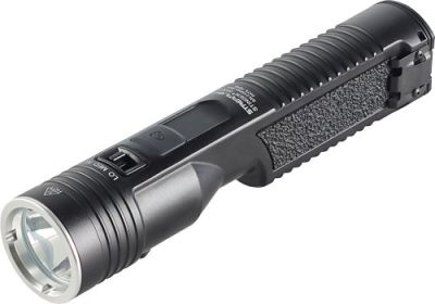 STREAMLIGHT STINGER 2020 S LED FLASHLIGHT (Option: Flashlight 2000 Lumens Black)