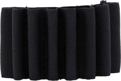 Sticky Venatic Ammo Holder (Option: Rifle)