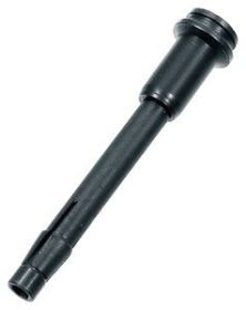 UTG BROKEN SHELL EXTRACTOR (option: .223 Remington)