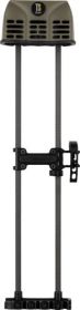 TIGHT SPOT QUIVER RISE LITE 5-ARROW (Option: Moss Green Rh)