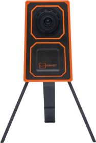 LONGSHOT TARGET CAMERA RANGER (Option: 100 Yards)