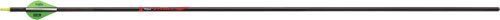 VICTORY ARCHERY VFORCE SPORT (option: 350 Arrow Fletched 6Pk)