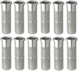 CARBON EXPRESS INSERT (option: Size #1 12Pk)